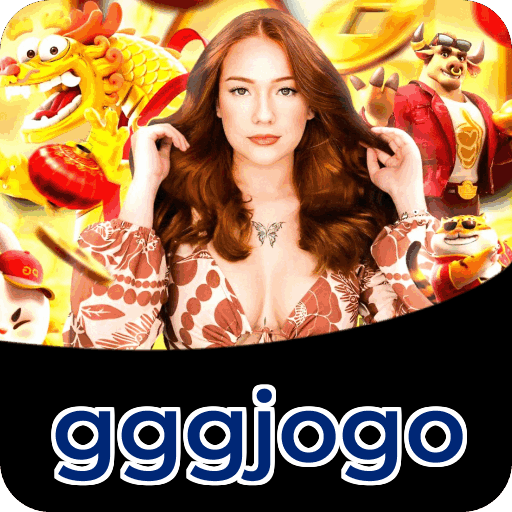 Fortune Tiger - Slot com RTP 96.81%