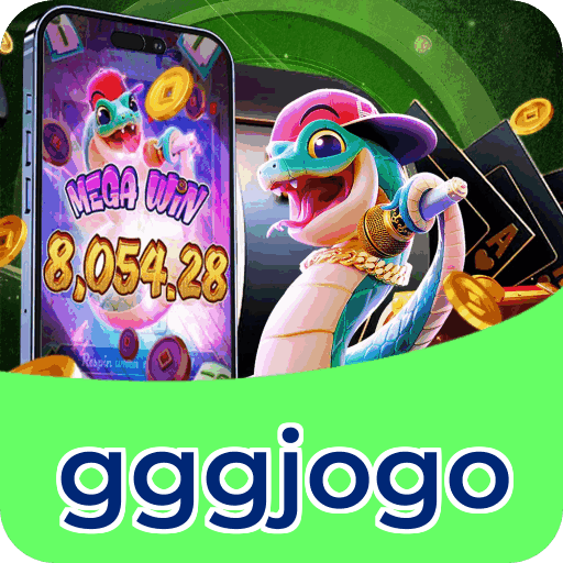Instalação iOS gggjogo