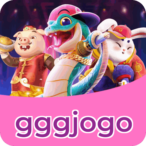 Jogos de Slot 500+