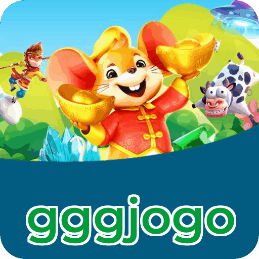 Dicas para ganhar na gggjogo