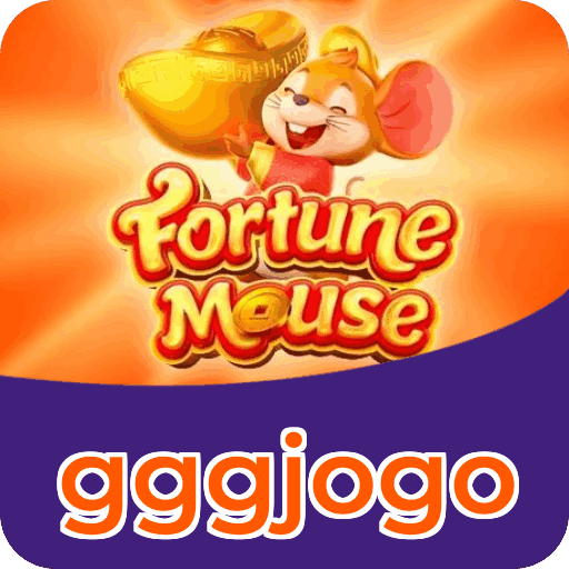 Download Android gggjogo