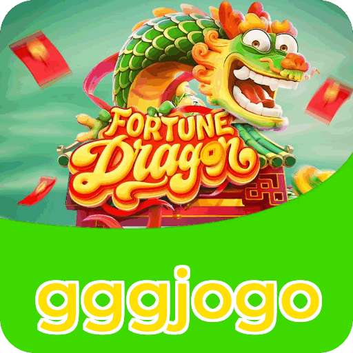 Jogos Fortune 20+
