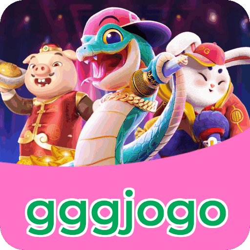 Login rápido no app gggjogo