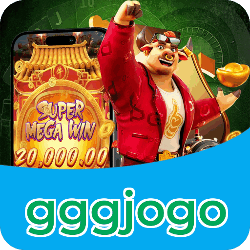 Fortune Dragon - Jogo temático asiático