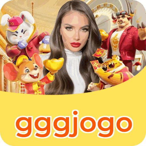 Métodos de pagamento aceitos na gggjogo