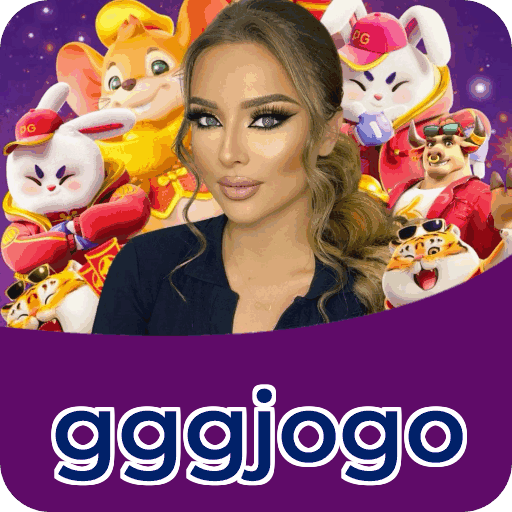 Programa VIP gggjogo