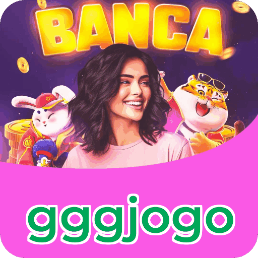 Lottery Clássica na gggjogo