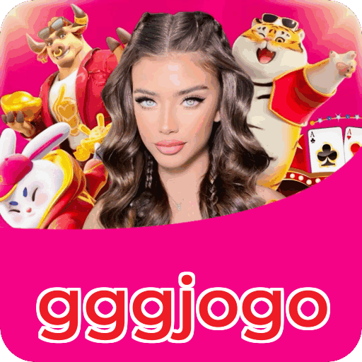Instalação Android gggjogo