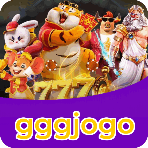 Segurança gggjogo