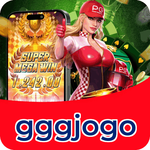 Slots Premium da PG Soft na gggjogo