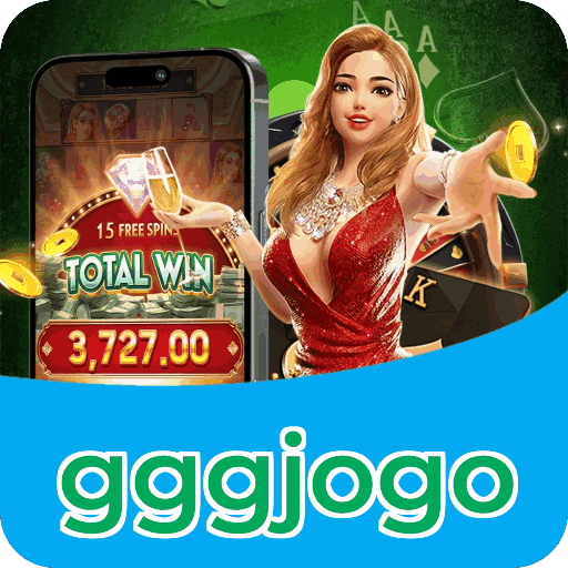 Cashback semanal gggjogo