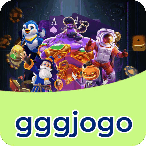 Fortune Tiger - Jogo mais popular do Brasil