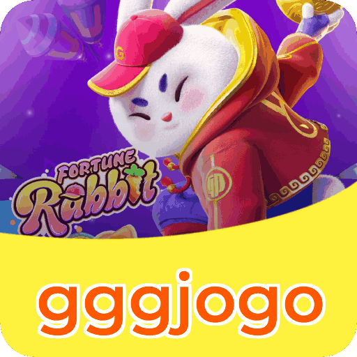 Baixar APK gggjogo