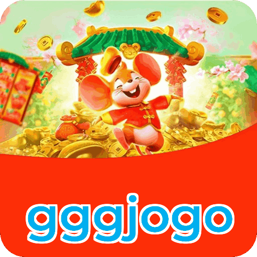 Performance gggjogo