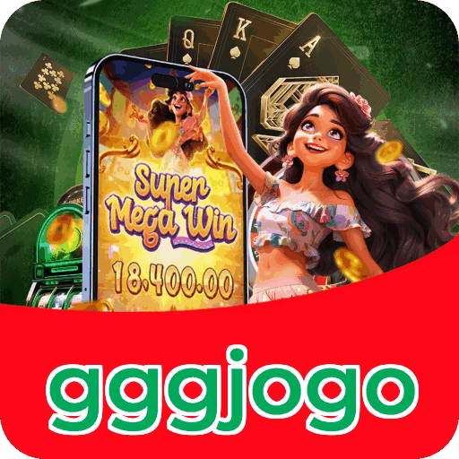 João Silva ganhou R$ 2.5M no Fortune Tiger