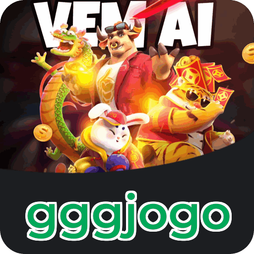 Apostas esportivas ao vivo na gggjogo