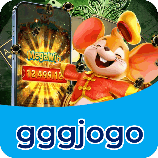 Promoções e bônus exclusivos da gggjogo