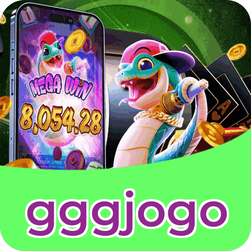 Equipe de suporte ao cliente da gggjogo