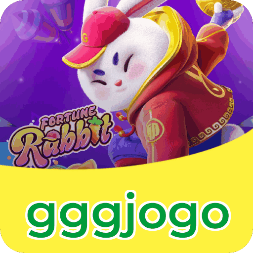 Reload Bonus gggjogo