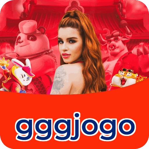 Sweet Bonanza Slot - Pragmatic Play