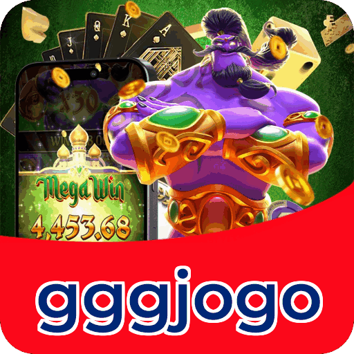 Cassino ao Vivo 50+