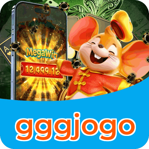 Download iOS gggjogo