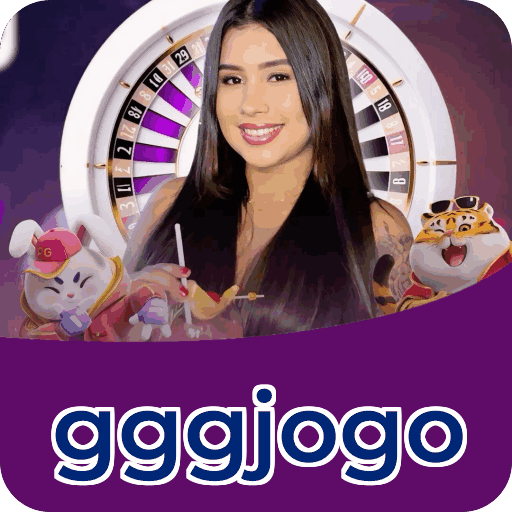 Cashback Semanal gggjogo