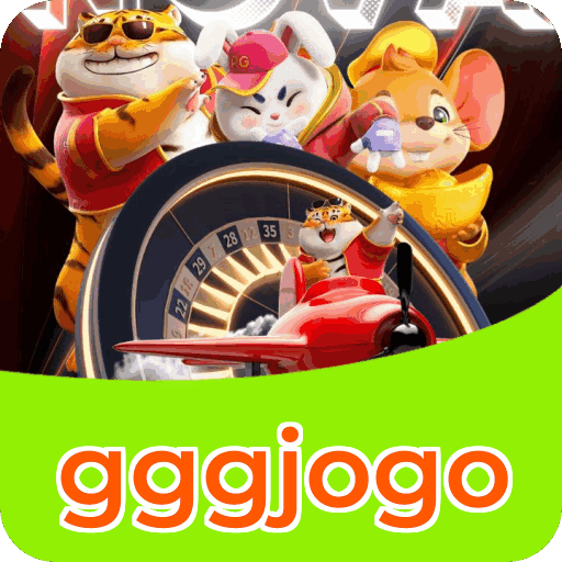 Download PC gggjogo