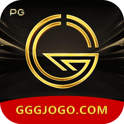gggjogo.com - Plataforma Líder em Apostas Online no Brasil - gggjogo
